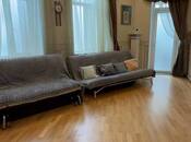 Продаётся 3-комн. вторичка 90 м², м. Ичеришехер, photo 5 from 8