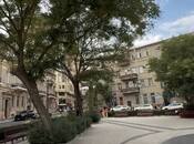 Продаётся 3-комн. вторичка 90 м², м. Ичеришехер, photo 1 from 8