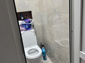 2-комн. вторичка - м. Нариман Нариманов - 105 м²