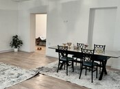 2-комн. вторичка - м. Нариман Нариманов - 105 м²