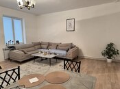 2-комн. вторичка - м. Нариман Нариманов - 105 м²