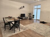 2-комн. вторичка - м. Нариман Нариманов - 105 м²