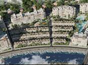 Продаётся 1-комн. новостройка 41.8 м², пос. Нардаран, photo 2 from 6