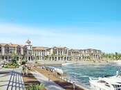 Продаётся 1-комн. новостройка 41.8 м², пос. Нардаран, photo 4 from 6