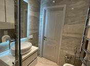 Продаётся 1-комн. новостройка 41.8 м², пос. Нардаран, photo 5 from 6