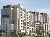 Продаётся 1-комн. новостройка 41.8 м², пос. Нардаран, photo 6 from 6