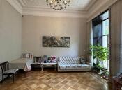 Satılır 4 otaqlı köhnə tikili 140 m², Sahil m., photo 6 from 8