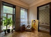 4 otaqlı köhnə tikili - Sahil m. - 140 m²