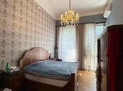Satılır 4 otaqlı köhnə tikili 140 m², Sahil m., photo 8 from 8