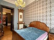Satılır 4 otaqlı köhnə tikili 140 m², Sahil m., photo 7 from 8