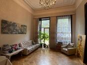 Satılır 4 otaqlı köhnə tikili 140 m², Sahil m., photo 5 from 8