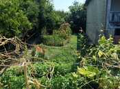 Продаётся 1-комн. дом/дача 100 м², photo 6 from 8