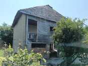 Объявление №5432113 - Гёйчай, Гёйчай, 1-комн., 100 м²