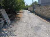 Продаётся 1-комн. дом/дача 100 м², photo 2 from 8