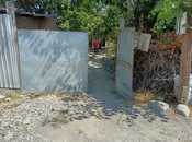 Продаётся 1-комн. дом/дача 100 м², photo 3 from 8