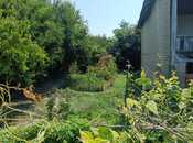 Продаётся 1-комн. дом/дача 100 м², photo 7 from 8