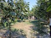 Продаётся 1-комн. дом/дача 100 м², photo 5 from 8