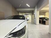 Satılır  obyekt 750 m², Badamdar q., photo 5 from 7