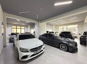 Elan №5432117 - Bakı, Badamdar q., 750 m²