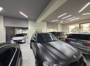 Satılır  obyekt 750 m², Badamdar q., photo 2 from 7