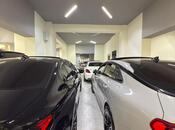 Satılır  obyekt 750 m², Badamdar q., photo 7 from 7