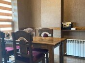 Продаётся  объект 110 м², м. Нариман Нариманов, photo 5 from 8