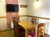 Продаётся  объект 110 м², м. Нариман Нариманов, photo 7 from 8