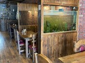 Продаётся  объект 110 м², м. Нариман Нариманов, photo 2 from 8