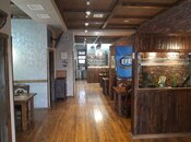 Объявление №5432467 - Баку, м. Нариман Нариманов, 110 м²