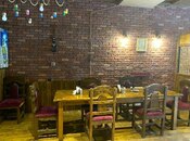 Продаётся  объект 110 м², м. Нариман Нариманов, photo 3 from 8