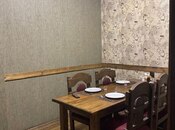 Продаётся  объект 110 м², м. Нариман Нариманов, photo 8 from 8