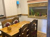 Продаётся  объект 110 м², м. Нариман Нариманов, photo 6 from 8