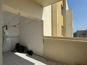 5 otaqlı yeni tikili - Şah İsmayıl Xətai m. - 170 m²