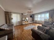 5 otaqlı yeni tikili - Şah İsmayıl Xətai m. - 170 m²