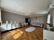 5 otaqlı yeni tikili - Şah İsmayıl Xətai m. - 170 m²