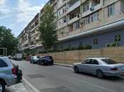 Объявление №5432791 - Баку, м. 28 мая, 3-комн., 80 м², 1/5 этаж