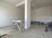 Obyekt - Ağ şəhər q. - 84 m²