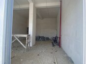 Obyekt - Ağ şəhər q. - 84 m²