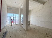 Obyekt - Ağ şəhər q. - 84 m²