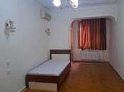 Продаётся 3-комн. вторичка 80 м², м. 28 мая, photo 8 from 8