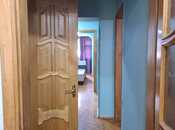 Продаётся 3-комн. вторичка 80 м², м. 28 мая, photo 7 from 8