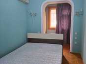 Продаётся 3-комн. вторичка 80 м², м. 28 мая, photo 5 from 8