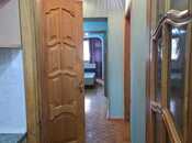 Продаётся 3-комн. вторичка 80 м², м. 28 мая, photo 4 from 8