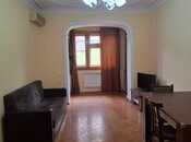 Продаётся 3-комн. вторичка 80 м², м. 28 мая, photo 2 from 8