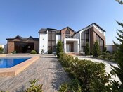 Продаётся 6-комн. дом/дача 350 м², пос. Шувеляны, photo 4 from 8