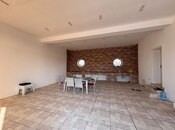 Продаётся 6-комн. дом/дача 350 м², пос. Шувеляны, photo 8 from 8