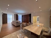 Продаётся 6-комн. дом/дача 350 м², пос. Шувеляны, photo 7 from 8