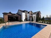 Продаётся 6-комн. дом/дача 350 м², пос. Шувеляны, photo 1 from 8