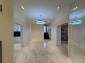 Продаётся 6-комн. дом/дача 350 м², пос. Шувеляны, photo 6 from 8