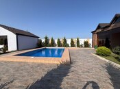 Продаётся 6-комн. дом/дача 350 м², пос. Шувеляны, photo 2 from 8